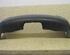 Bumper VW Touran (1T1, 1T2)