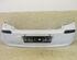 Bumper RENAULT Clio III (BR0/1, CR0/1)