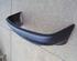 Bumper AUDI 80 (893, 894, 8A2)