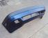 Bumper AUDI 80 (893, 894, 8A2)