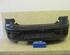 Bumper SEAT Toledo III (5P2)