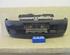 Bumper OPEL Corsa C (F08, F68)