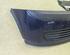 Bumper OPEL Corsa C (F08, F68)