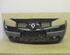 Bumper RENAULT Megane II (BM0/1, CM0/1)