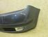 Bumper SKODA Fabia I (6Y2)