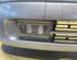 Bumper OPEL ASTRA G Hatchback (T98)