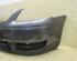 Bumper VW TOURAN (1T1, 1T2), VW TOURAN (1T3)