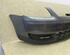 Bumper VW TOURAN (1T1, 1T2), VW TOURAN (1T3)