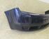 Bumper SKODA FABIA I (6Y2)