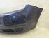 Bumper SKODA FABIA I (6Y2)