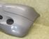 Bumper MERCEDES-BENZ A-CLASS (W168)