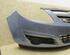 Bumper OPEL CORSA D (S07)