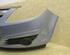 Bumper OPEL CORSA D (S07)