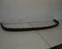 Trim Strip Bumper VW GOLF IV (1J1)