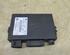 Control unit for trailer coupling AUDI A4 Avant (8ED, B7)