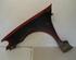 Spatbord RENAULT Clio II (BB, CB)