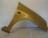 Spatbord RENAULT Clio II (BB, CB)