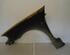 Spatbord RENAULT Clio II (BB, CB)