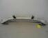 Bumper Montageset OPEL Signum (--)