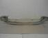 Bumper Montageset OPEL Signum (--)