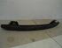 Bumper Montageset VW Golf IV (1J1)