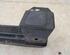 Bumper Mounting SEAT Arosa (6H)