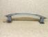 Bumper Montageset OPEL Vectra C Caravan (--)