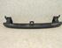 Bumper Montageset VW Golf V (1K1)