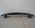 Bumper Montageset VW Golf IV (1J1)