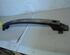 Bumper Montageset MAZDA 6 Station Wagon (GY)