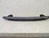 Bumper Mounting VW Golf IV (1J1)