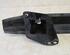 Bumper Mounting VW Golf IV (1J1)