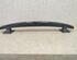 Bumper Montageset VW Polo (9N)