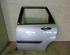 Deur FORD Focus Turnier (DNW)