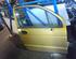 Deur DAEWOO Matiz (M100, M150)