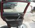 Deur VW Passat (3B2)