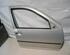 Deur VW Golf IV (1J1)