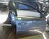 Deur OPEL Signum (--)