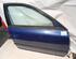 Deur VW Passat (3B2)