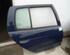 Door RENAULT Megane I Grandtour (KA0/1)