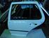 Deur VW GOLF IV (1J1)