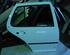 Deur VW Golf IV (1J1)