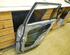 Deur MAZDA 6 Station Wagon (GY)