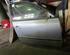 Deur VW PASSAT (3B2)