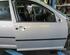 Deur VW Golf IV (1J1)