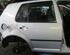 Deur VW Golf IV (1J1)