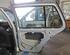 Deur VW Golf IV (1J1)