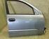 Door NISSAN Almera II Hatchback (N16)