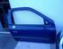 Deur RENAULT Clio II (BB, CB)