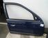 Door RENAULT Megane I Grandtour (KA0/1)